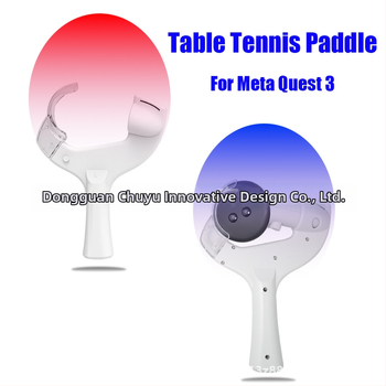 Predĺženie úchytu Quest 3/Quest 3S – pre Meta Quest 3, OEM, 2023, ľavý a pravý set