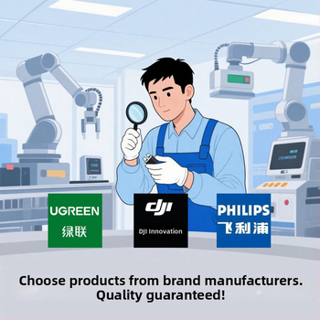 Magneetiline kiirvabastus alus Insta360 X5/X4 Air ja AcePro2 jaoks, alumiiniumist sulam + plastik, riiklik garantii