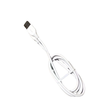 All-round USB-C i Micro-USB kabel za brzo punjenje i prijenos podataka, TPE materijal, do 5A, kompatibilan s Apple USB-C uređajima