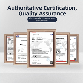 LED neoniniai raidiniai šviesos, E27 lizdas, 5000 lm, reguliuojamas, 5V įvadas