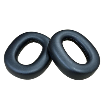 Edifier Earmuffs LS880NB Pro WH950NB – mäkké a pohodlné, vyrobené na vzorku