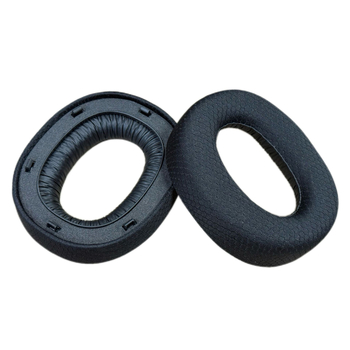 Edifier Earmuffs LS880NB Pro WH950NB – mäkké a pohodlné, vyrobené na vzorku