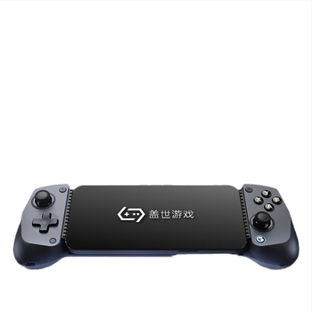 Bezvadu spēļu kontrolieris Switch 2 – Hall joystick, Hall slēdzis, kustības sensors, vibrācija