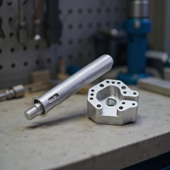 94PD-saderīgs augstas kvalitātes lodāmā gals nomaiņas rīks rockera džojstikam, PS5 un citiem kontrolieriem