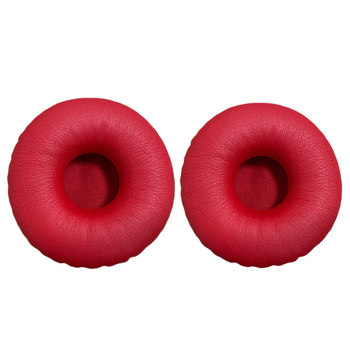 Slúchadlové vankúšiky Sony MDR-XB450/550 — Pohodlné nosenie; Model MDR-XB450/550; Kompatibilné so Sony MDR-XB 450/550; OEM spracovanie