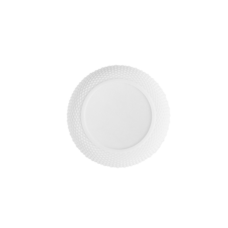 Roker vāciņu komplekts NS08/NS09 – ABS materiāls, Granikit NS34, 47 g