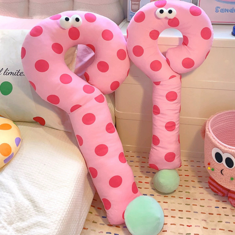 У-образена възглавница за шия за кола, общо предназначение, пълнител PP памук, плат PP, стил Япония и Южна Корея