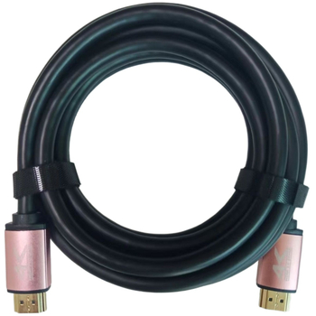 HDMI produžni kabel 4K2.0 za monitor i projektor, pojačani signal