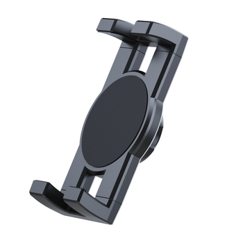 Suport pentru tabletă/telefon pentru tetieră auto - universal pentru scaunul din spate, prindere snap-on