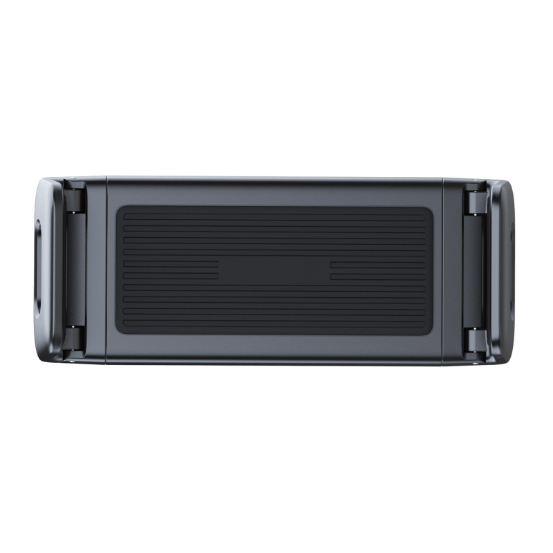 Suport pentru tabletă/telefon pentru tetieră auto - universal pentru scaunul din spate, prindere snap-on