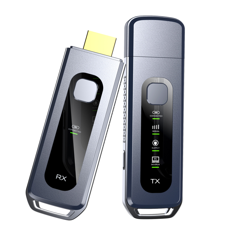 HD11 HDMI Transmițător-Receptor Wireless 4K