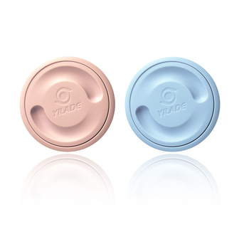 YILADE YSH-2225 ABS ръчен навивател за кабел за данни и слушалки