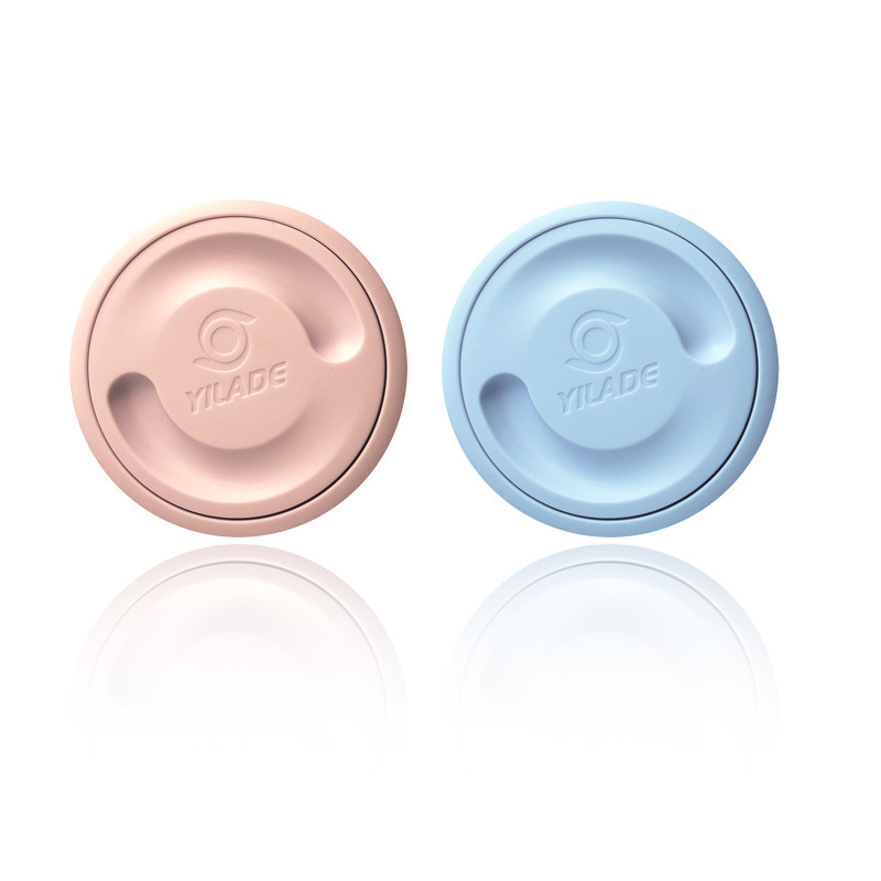 YILADE YSH-2225 ABS ръчен навивател за кабел за данни и слушалки