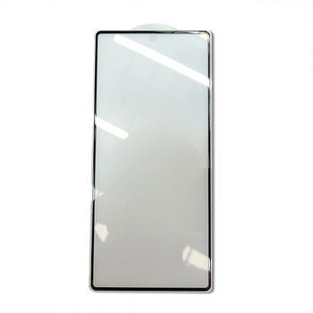 Tvrdené sklo predné ochranné fólie pre Red Magic 9 Pro+ / Z70, matné, HD, proti otlačkom prstov, na plnú obrazovku