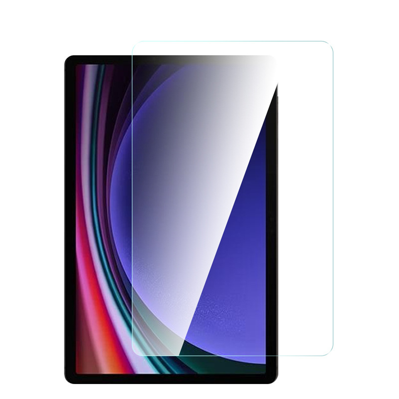 Φιλμ προστασίας οθόνης tablet με φίλτρο κατά του πράσινου φωτός; Μάρκα: Άλλο; Υλικό: Άλλο; Τύπος φιλμ: Άλλο; Χαρακτηριστικά φιλμ: Αντι-πράσινο φως; Συμβατά μοντέλα: Άλλα