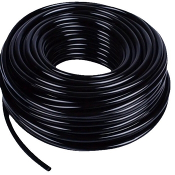 Σετ άρδευσης από PE σωλήνα, γρήγορη σύνδεση και χρονόμετρο ποτίσματος, εύκολη εγκατάσταση (Υλικό: PE; Τύπος: σωλήνας νερού/σωληνάκι ποτίσματος; Χαρακτηριστικά: εύκολη εγκατάσταση)