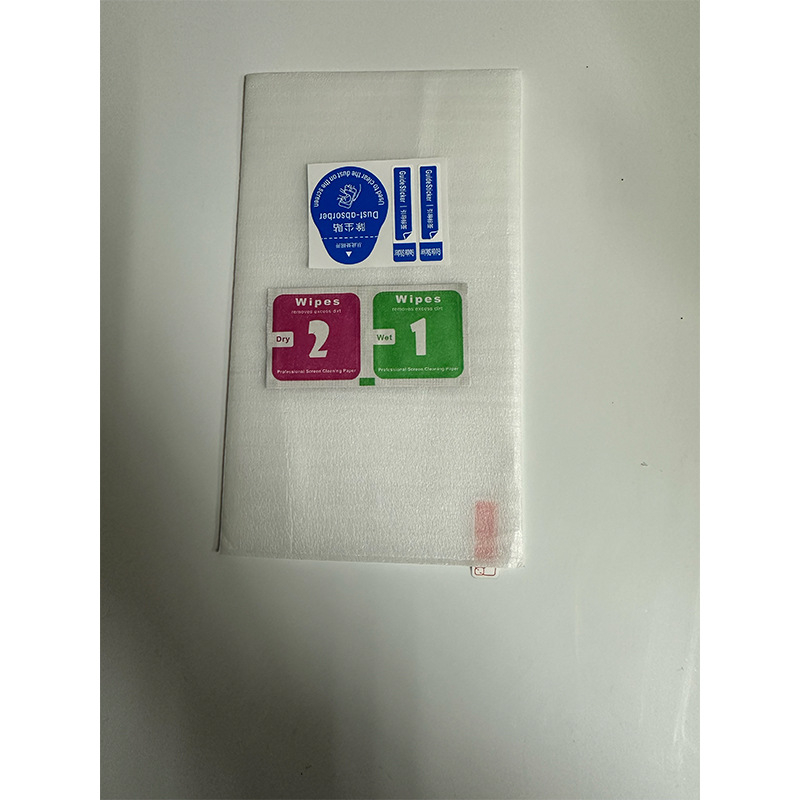 Switch 2 zaštitnik zaslona od kaljenog stakla, zaobljeni aluminijski rub, HD, otporan na otiske prstiju, otporan na udarce