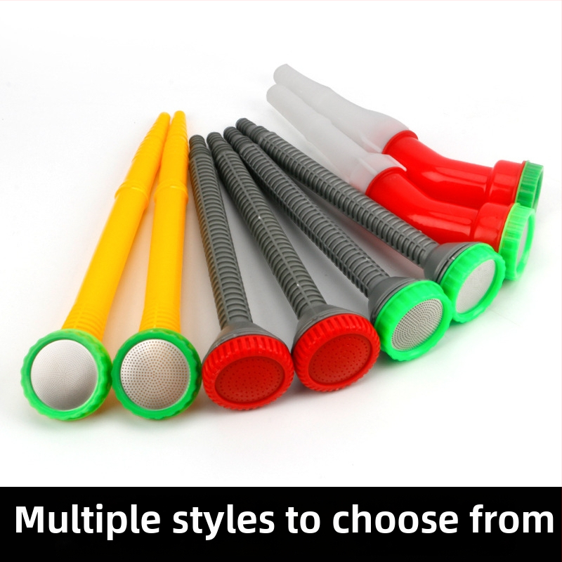 Kyushu garden Plastový postrekovač/rozprašovač — Kapacita 100, Pre domácu záhradu