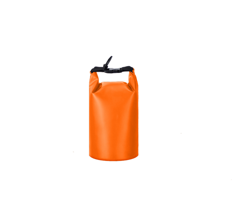 Vanjska vodootporna bucket-torba od PVC-a, prilagođeni logo, različiti kapaciteti