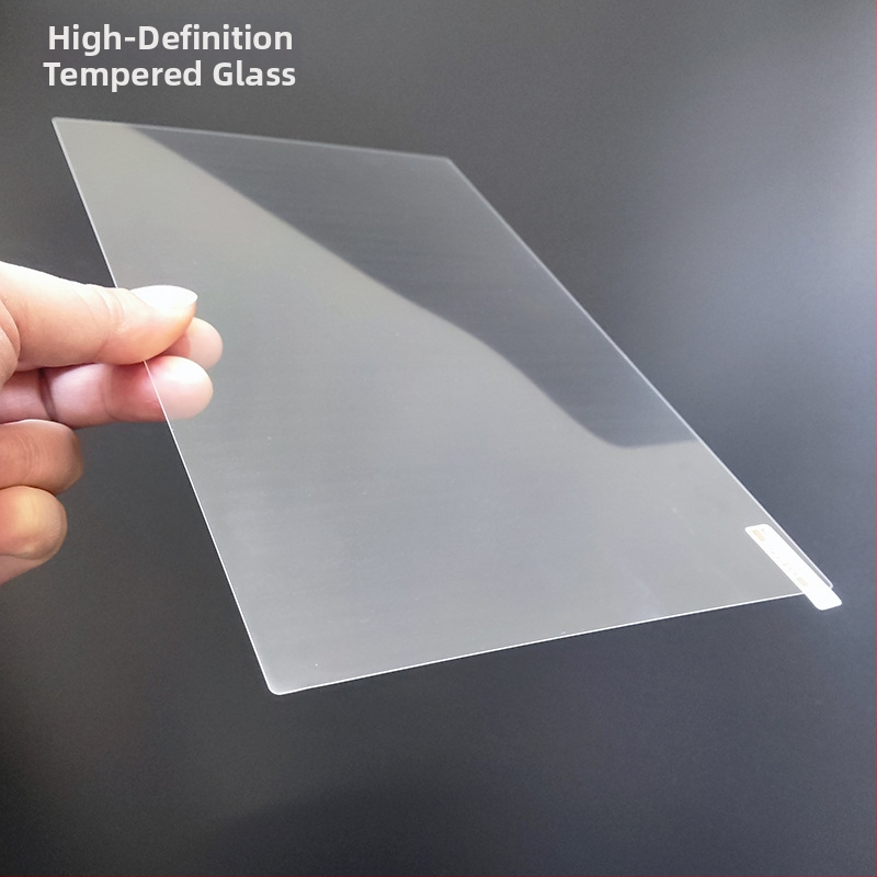 Ochranný film na obrazovku pre ZTE Cloud Tablet W205DS/W203DS/W200DS – tvrdené sklo, ochrana očí, anti-zelené svetlo, výbušne odolný