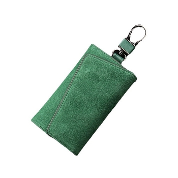 Τσάντα κλειδιών, unisex, PU, πολύ ελαφρύ, ανθεκτικό