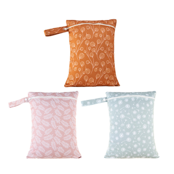 Torba za skladištenje YMX002, oblik ručne torbe, poliester, višestruka upotreba, za putovanja