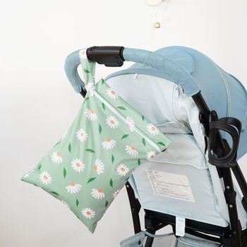 Torba za skladištenje YMX002, oblik ručne torbe, poliester, višestruka upotreba, za putovanja