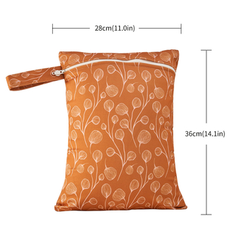 Torba za skladištenje YMX002, oblik ručne torbe, poliester, višestruka upotreba, za putovanja