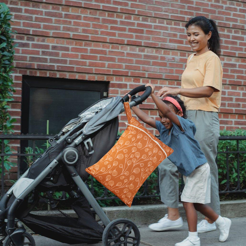 Torba za skladištenje YMX002, oblik ručne torbe, poliester, višestruka upotreba, za putovanja