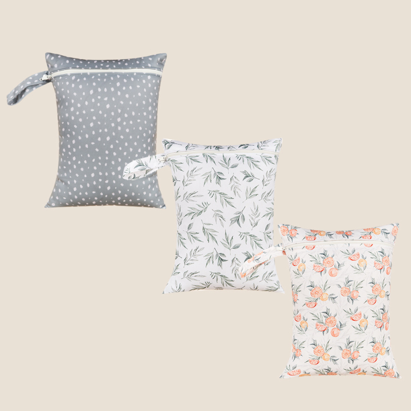 Torba za skladištenje YMX002, oblik ručne torbe, poliester, višestruka upotreba, za putovanja