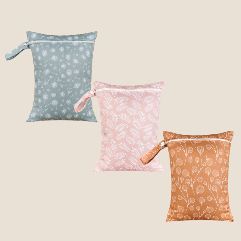 Torba za skladištenje YMX002, oblik ručne torbe, poliester, višestruka upotreba, za putovanja