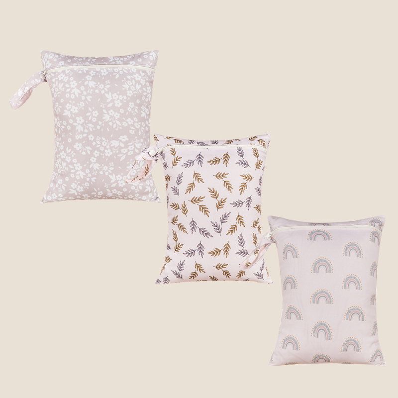 Torba za skladištenje YMX002, oblik ručne torbe, poliester, višestruka upotreba, za putovanja