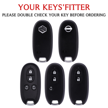 KAKTUS TPU θήκη κλειδιού αυτοκινήτου για Suzuki – αδειοδοτημένη ιδιωτική ετικέτα