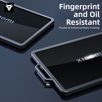 Kryt na kartu a kľúč pre Xiaomi Su7Max/Su7 Ultra – PU materiál, etnický štýl, značka Carkever