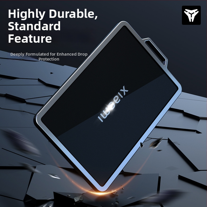 Kryt na kartu a kľúč pre Xiaomi Su7Max/Su7 Ultra – PU materiál, etnický štýl, značka Carkever