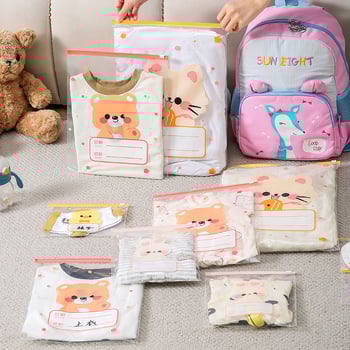 Τσάντα αποθήκευσης, τετράγωνο σχήμα, υλικό με μεταξωτά λουλούδια, οργανωτής εσωρούχων, αποθήκευση για ταξίδια, ιαπωνικού στυλ