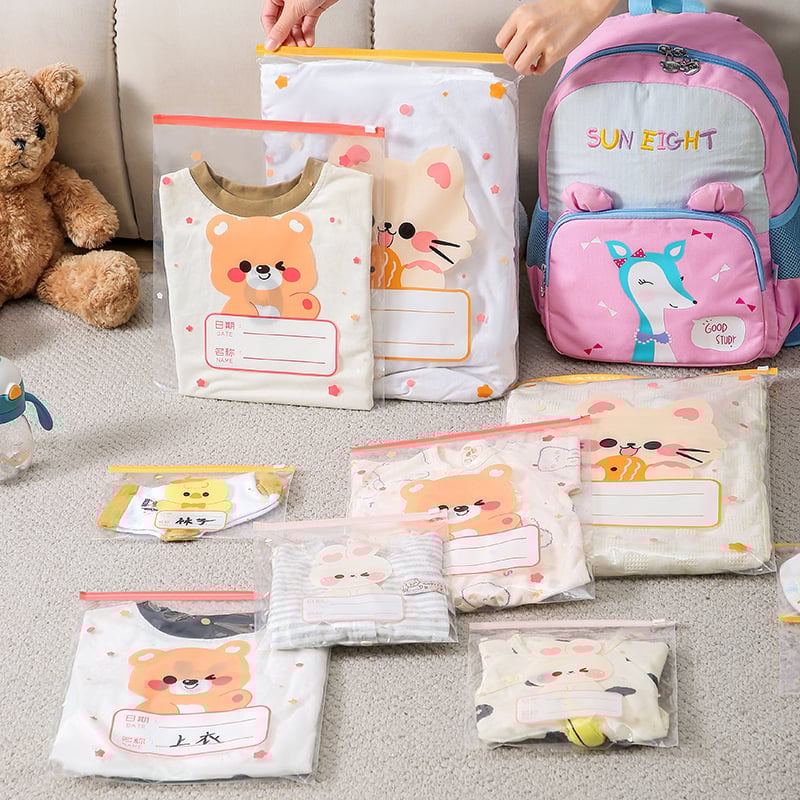 Τσάντα αποθήκευσης, τετράγωνο σχήμα, υλικό με μεταξωτά λουλούδια, οργανωτής εσωρούχων, αποθήκευση για ταξίδια, ιαπωνικού στυλ