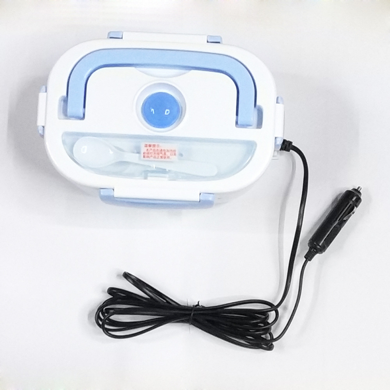 Napajajući kabel za automobilsku kutiju za grijanje ručka; kabel za upaljač; duljine kabela 1,5 m, 3 m, 5 m i 10 m | Marka Yong Jin