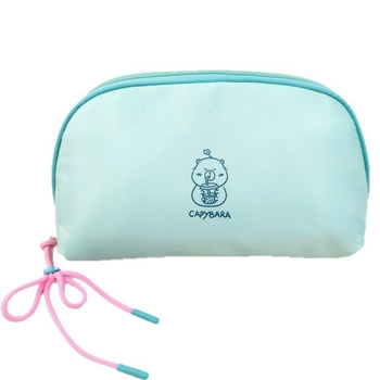 Putna torbica za organiziranje donjeg rublja, model A3, vodootporan poliester, velika kapaciteta, višenamjenska, za grudnjake, čarape i kozmetiku