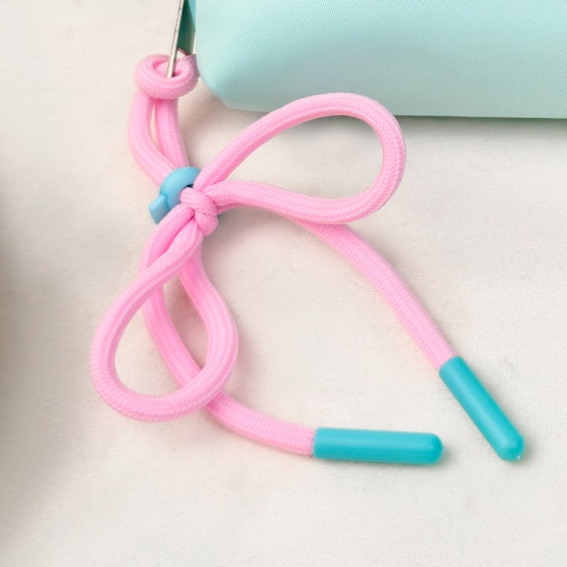 Putna torbica za organiziranje donjeg rublja, model A3, vodootporan poliester, velika kapaciteta, višenamjenska, za grudnjake, čarape i kozmetiku