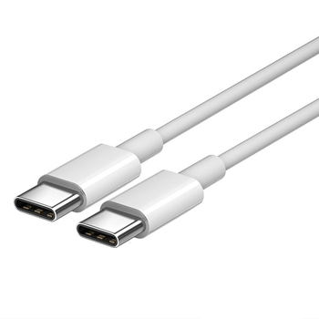 Cablu Type-C la Type-C PD încărcare rapidă, 240W, material TPE