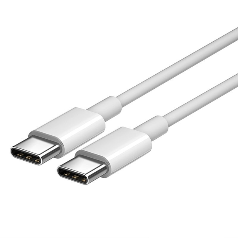 Cablu Type-C la Type-C PD încărcare rapidă, 240W, material TPE