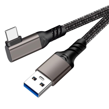 Rögzítő kártya USB 3.2 Type-C adatkábel 4K vetítéshez
