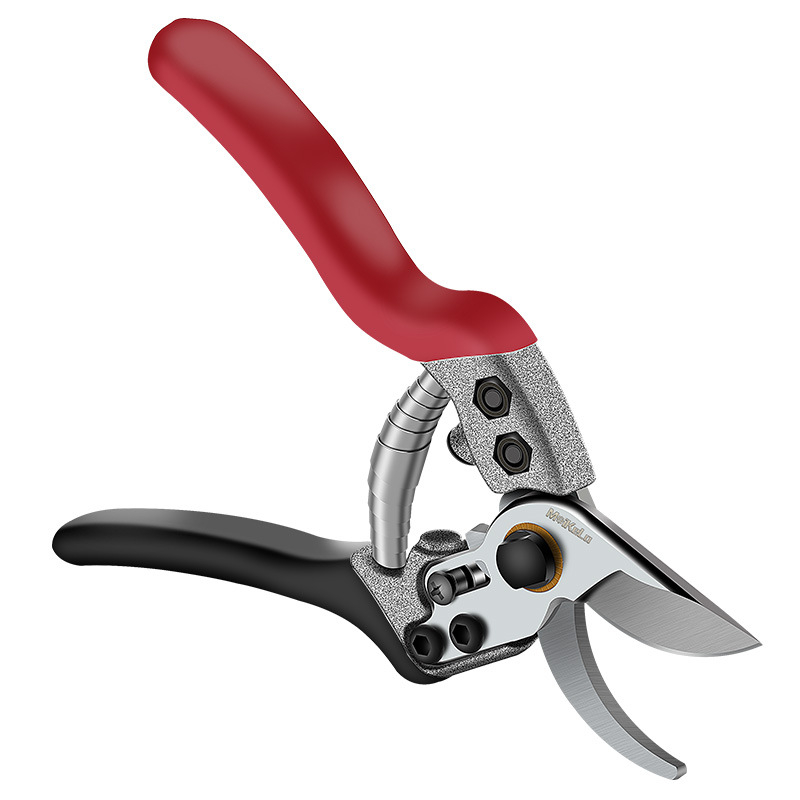 Mekla vrtne škarice za orezivanje grana i voćnih stabala