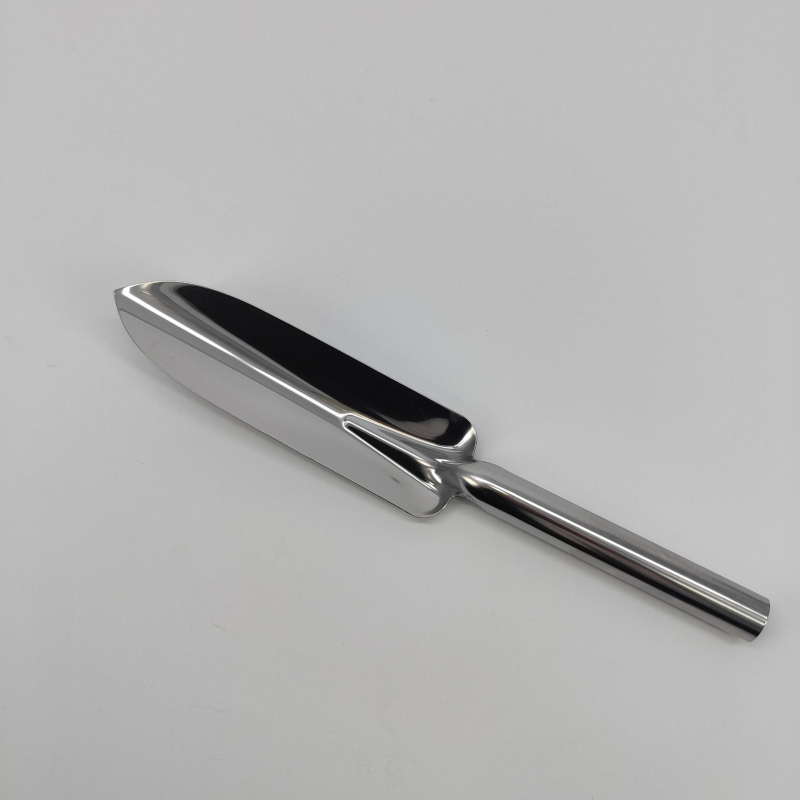 Κηπουρική σκαπάνη για φύτευση λουλουδιών και λαχανικών, διάνοιξη και χαλάρωση του εδάφους, λίπανση, οικιακή κηπουρική και φυτά σε γλάστρες