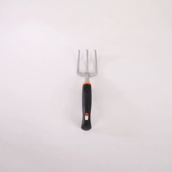 Vrtni set lopata Hangyue, model 00, nepomičan alat za sadnju i labavljenje tla, mogućnost prilagodbe