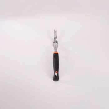 Vrtni set lopata Hangyue, model 00, nepomičan alat za sadnju i labavljenje tla, mogućnost prilagodbe