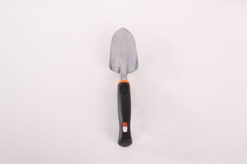 Vrtni set lopata Hangyue, model 00, nepomičan alat za sadnju i labavljenje tla, mogućnost prilagodbe