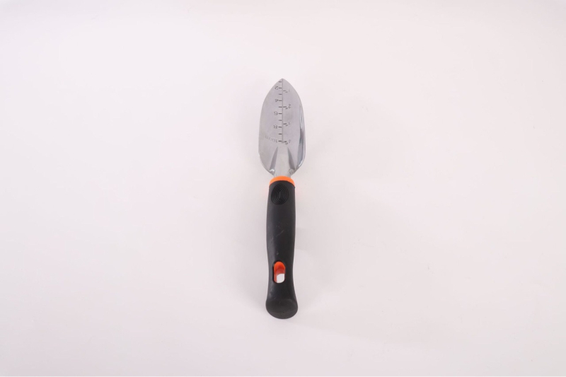 Vrtni set lopata Hangyue, model 00, nepomičan alat za sadnju i labavljenje tla, mogućnost prilagodbe