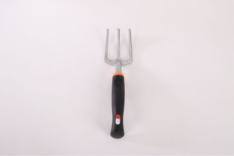 Vrtni set lopata Hangyue, model 00, nepomičan alat za sadnju i labavljenje tla, mogućnost prilagodbe